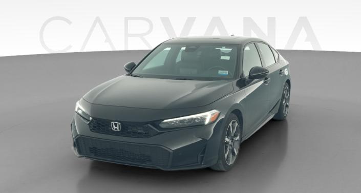 honda civic hatchback 2025 19XFL4H99SE016512 image honda civic hatchback 2025 19XFL4H99SE016512 image